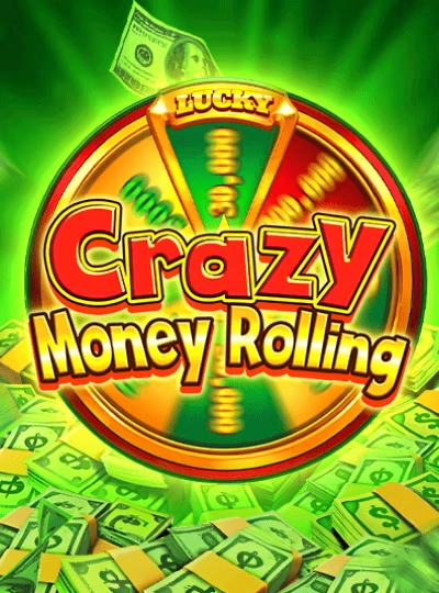 Classic video slot game cover