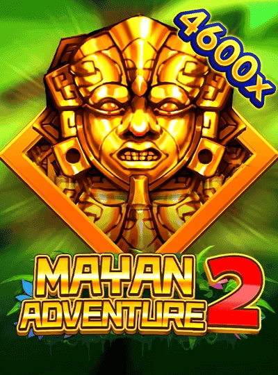 Live casino game show cover