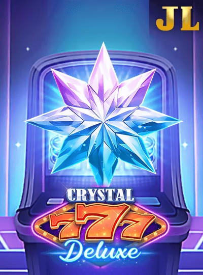 Aviator crash game cover