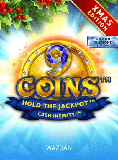 Live baccarat dealer game cover
