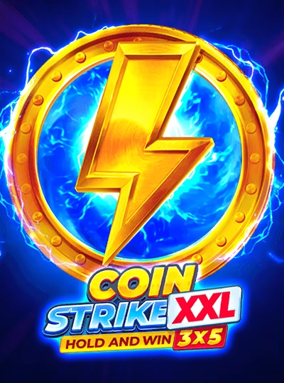 Crash multiplier game cover