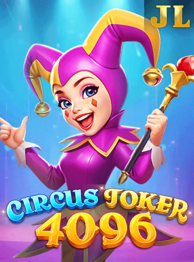 European roulette wheel game cover