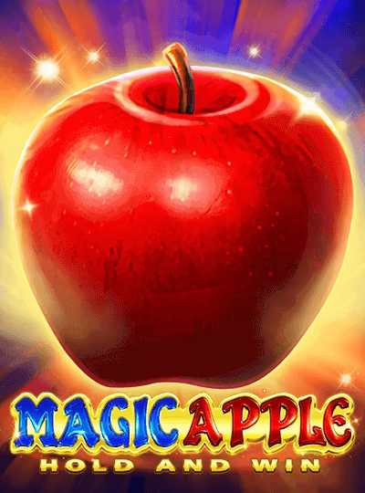 Megaways slot game cover