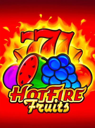 Bonus round slot game cover