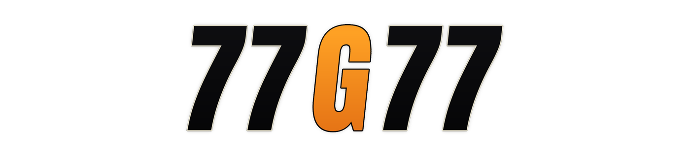 77g77